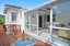 17 Hathaway Avenue, Karori, Wellington - Carousel 23