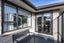 11 Sabina Street, Shirley, Christchurch - Carousel 16