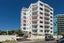 31/12 Maunganui Road, Mount Maunganui, Mount Maunganui - Carousel 5