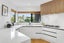 27A John Rymer Place, Kohimarama, Auckland - Carousel 1