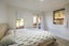 19 Bay Road, Ostend, Waiheke Island, Auckland - Carousel 23