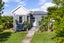 24 Gilmour Street, Waihi, Waihi - Carousel 19