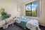 2/31 Peebles Drive, Hei Hei, Christchurch - Carousel 19