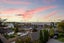 3 Ball Lane, Redcliffs, Christchurch - Carousel 26