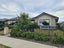 16 Wallingford Crescent, Rolleston, Rolleston - Carousel 11