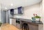 706/76 Wakefield Street, Auckland Central, Auckland - Carousel 4