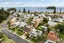 7B May Street, Mount Maunganui, Mount Maunganui - Carousel 2
