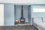 25 Memorial Crescent, Methven, Ashburton, Canterbury - Carousel 6