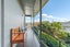 9/1 Wilton Street, Westown, New Plymouth - Carousel 16