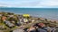 2 Tahi Road, Paraparaumu Beach, Paraparaumu - Carousel 3