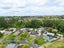 63 Norrie Street, Bader, Hamilton - Carousel 15
