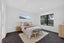 6 Glengyle Place, Linwood, Christchurch - Carousel 12