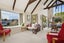 39 Clutha Avenue, Khandallah, Wellington - Carousel 2