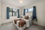 9 Harvard Court, Melville, Hamilton - Carousel 6