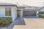 32B Bishop Street, St Albans, Christchurch - Carousel 16