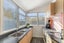 35 Cleveland Street, Edgeware, Christchurch City, Canterbury - Carousel 5