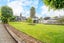 77 Mckenzie Street, Geraldine - Carousel 25