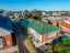 15 Brunswick Street, Seaview, Timaru - Carousel 1