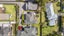 51A Rodney St, Howick, Manukau - Carousel 15
