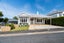 12 Cochrane Street, Mornington, Dunedin - Carousel 24