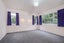 314 Thames Coast Sh25 Road, THORNTON BAY, THAMES - Carousel 14