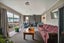 152 Brecon Road, Stratford, Stratford - Carousel 8