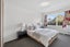 7 Rosewood Place, Bryndwr, Christchurch - Carousel 11