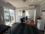 9 Curries Road, Hillsborough, Christchurch - Carousel 8