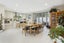 3 Steeple Lane, Seatoun, Wellington - Carousel 3