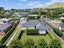 5 Wallace Road, Mangere Bridge, Auckland - Carousel 8