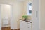 39 McBeath Avenue, Hoon Hay, Christchurch - Carousel 12