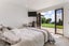 556 REDOUBT RD, Flat Bush, Auckland - Carousel 8