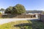 39 Scannell Street, Taupo, Taupō - Carousel 19