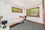 360 Gebbies Pass Road, Tai Tapu, Christchurch - Carousel 25