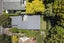 52 Ottawa Road, Ngaio, Wellington - Carousel 19