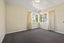 26 Morris Street, Marton - Carousel 7
