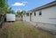 17 Blacklock Avenue, Henderson, Auckland - Carousel 16