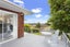 14 Ramelton Road, Mount Roskill, Auckland - Carousel 2