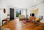 29/82 East Coast Road, Milford, Auckland - Carousel 1