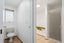 84B Tennyson Street, Sydenham, Christchurch - Carousel 19