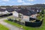2 Lewis Younie Road, Kumeu - Carousel 7