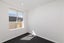 3/560  Hereford Street , Linwood, Christchurch City, Canterbury - Carousel 7