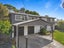 20 Great North Road, Riverhead, Riverhead - Carousel 20