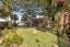 24 Hoylake Place, Wattle Downs, Auckland - Carousel 3