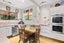 13 Colorado Grove, Brooklyn, Wellington - Carousel 2