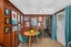 59 Mcgregors Road, Bromley, Christchurch - Carousel 5