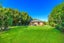 9 School Lane, Kirwee - Carousel 5