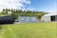 756 Upland Road, New Plymouth - Carousel 41