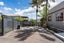 13A Cliff View Drive, Green Bay, Auckland - Carousel 26