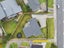3 Mckenzie Road, Mangere Bridge, Auckland - Carousel 15